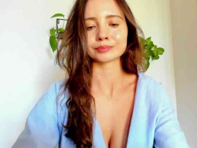 missNicole