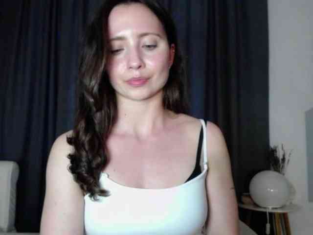 missNicole webcam