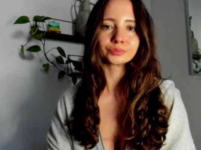 missNicole