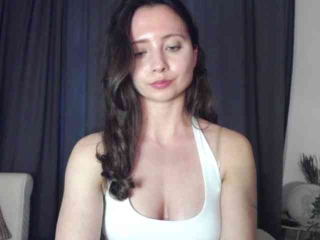 missNicole webcam