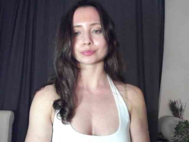 missNicole webcam