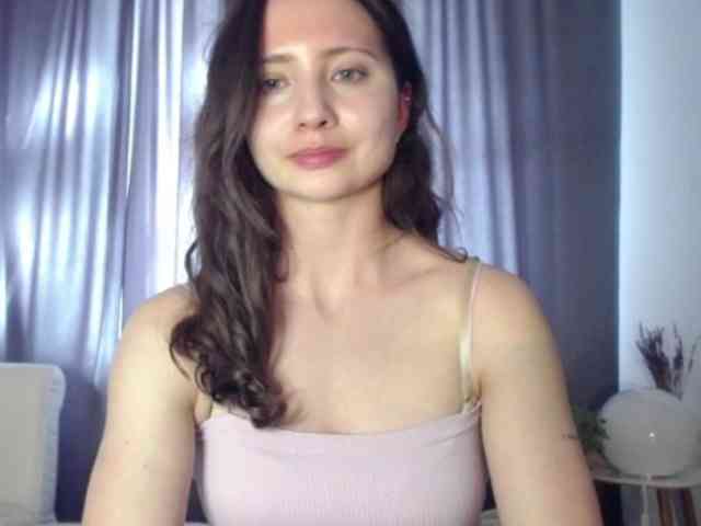 missNicole