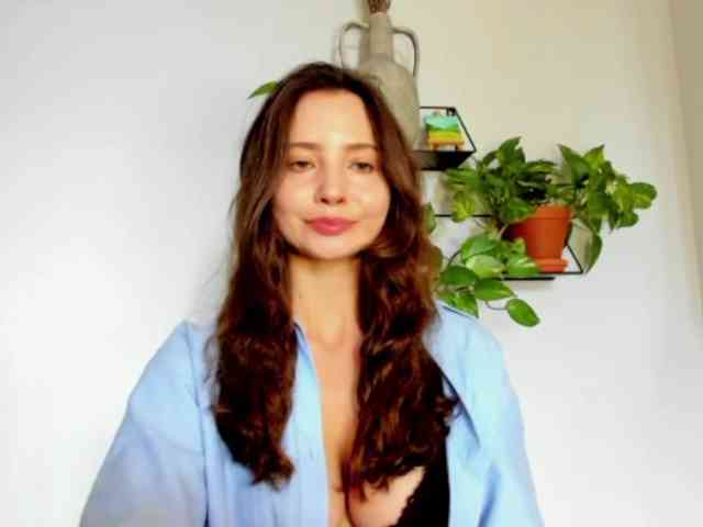 missNicole