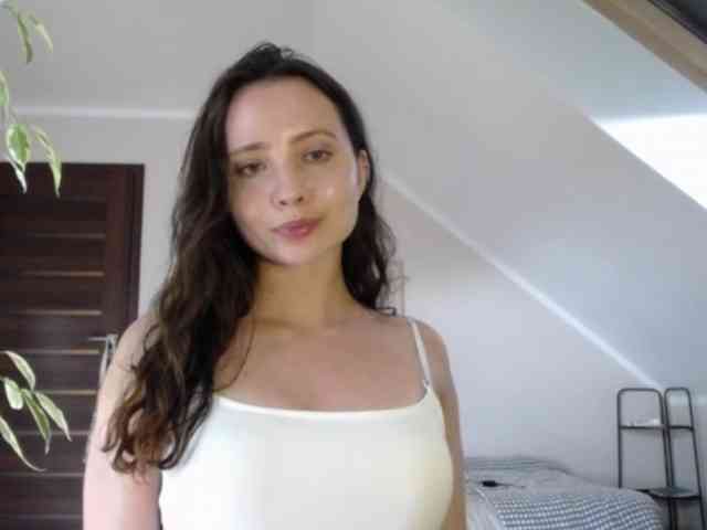 missNicole