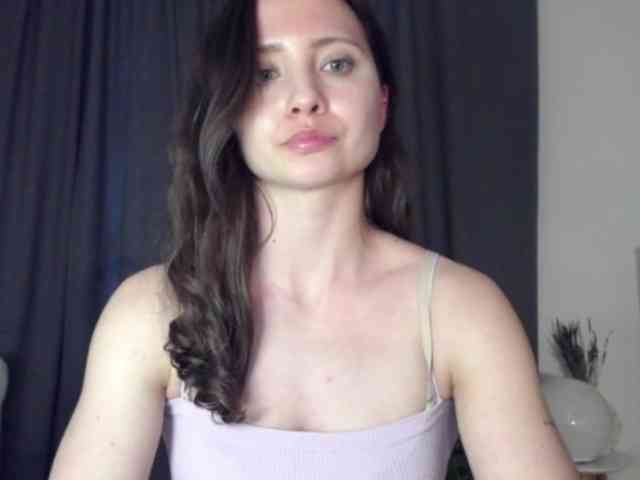missNicole