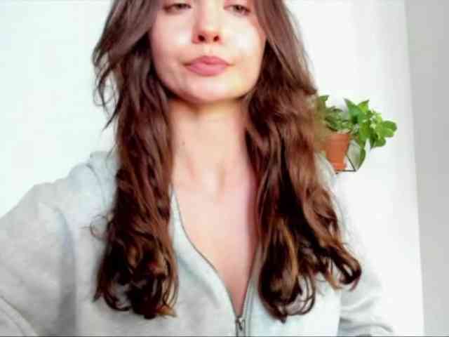 missNicole webcam