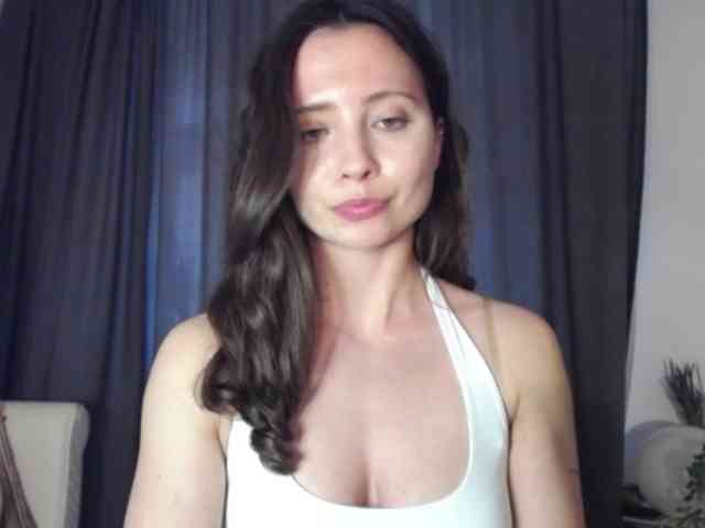 missNicole