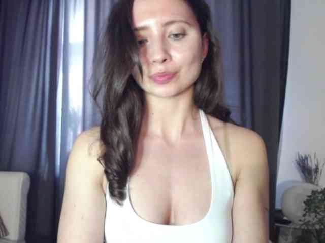 missNicole webcam