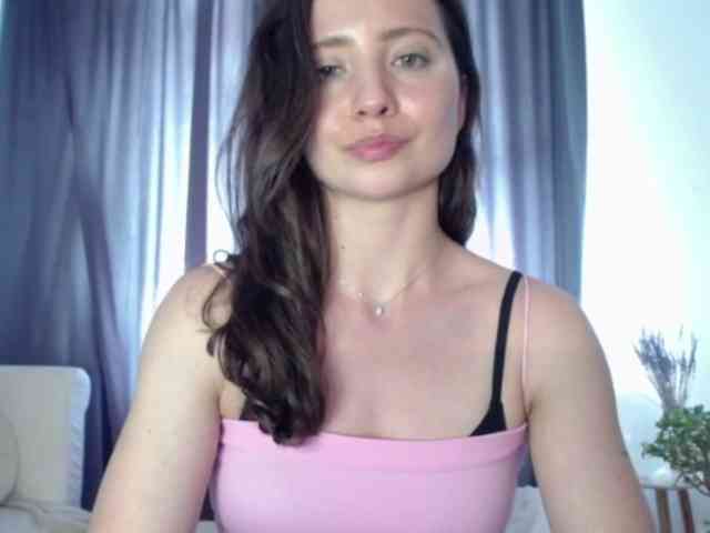 missNicole