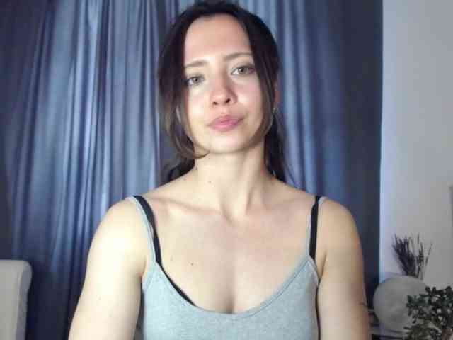 missNicole