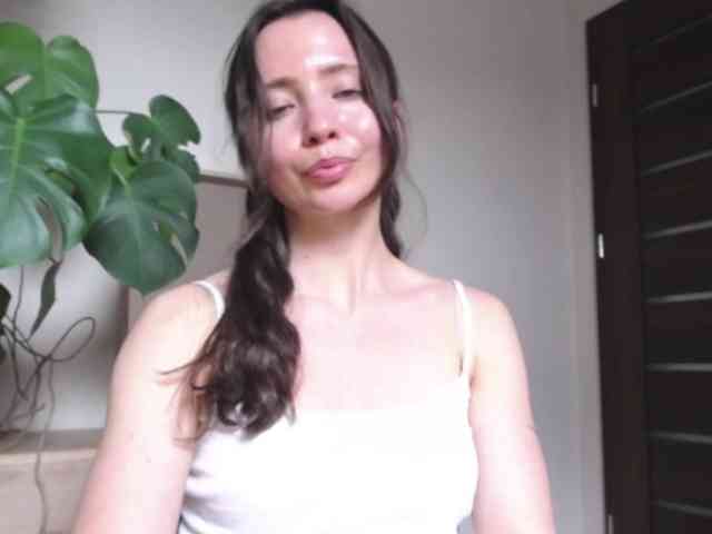 missNicole webcam