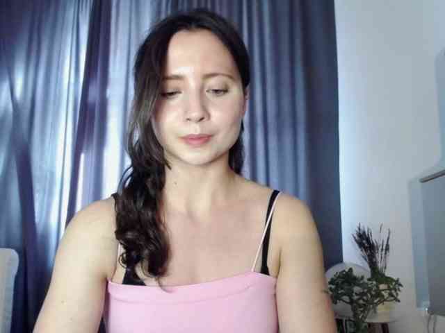 missNicole