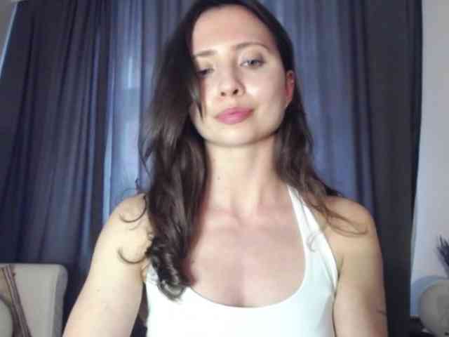 missNicole webcam