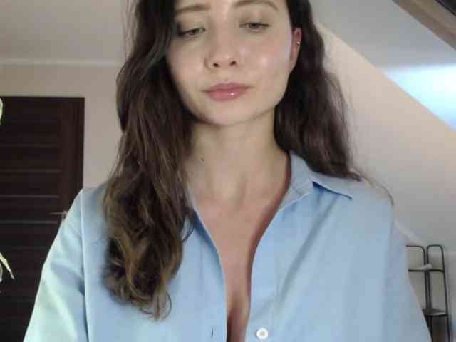 missNicole