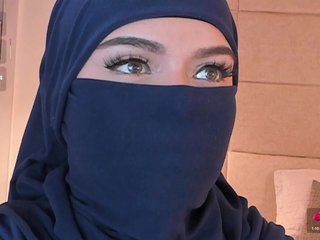 anna-henao Porn Show
