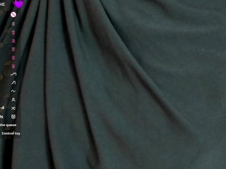 anna-henao Porn Show