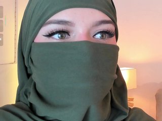 anna-henao Porn Show