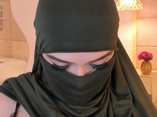 anna-henao Porn Show