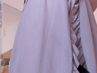 anna-henao Porn Show