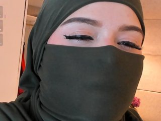 anna-henao Porn Show