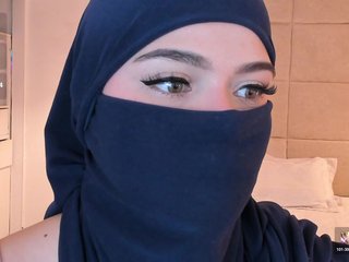 anna-henao Porn Show