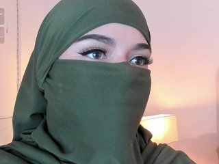anna-henao Porn Show