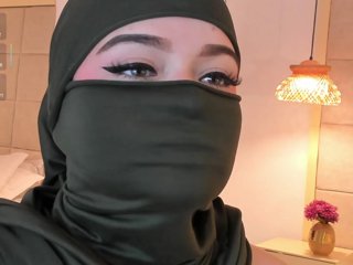 anna-henao Porn Show