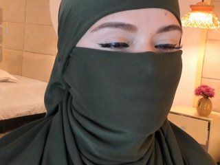 anna-henao Porn Show