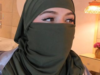 anna-henao Porn Show