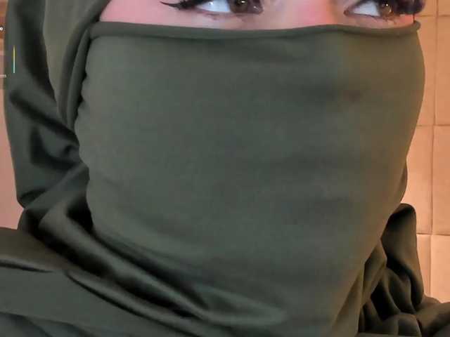 anna-henao live cam on BongaCams