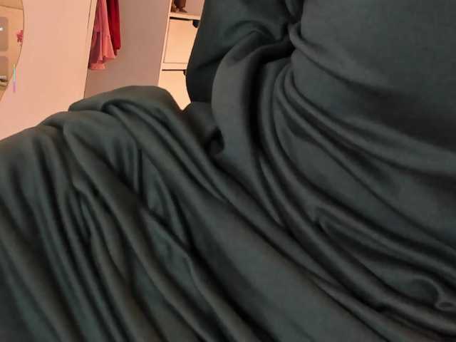 anna-henao live cam on BongaCams