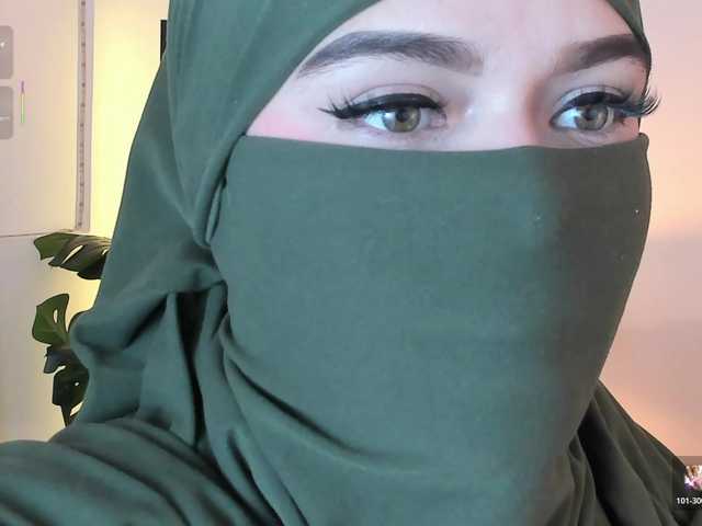 anna-henao live webcam show