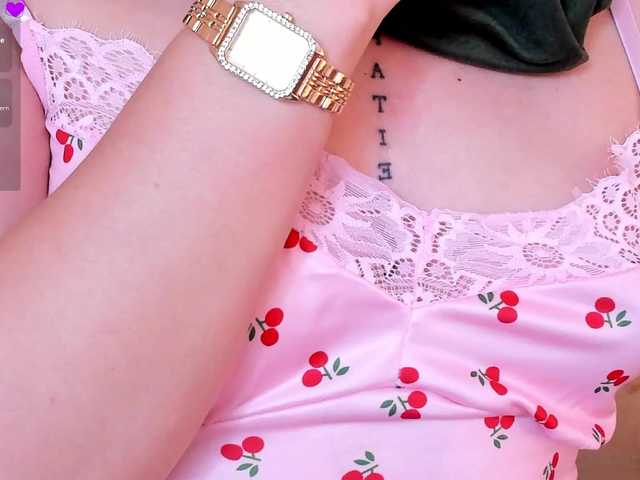 anna-henao