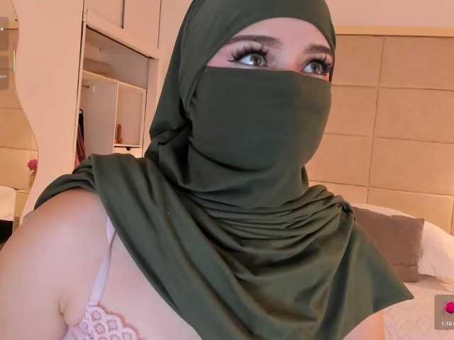anna-henao