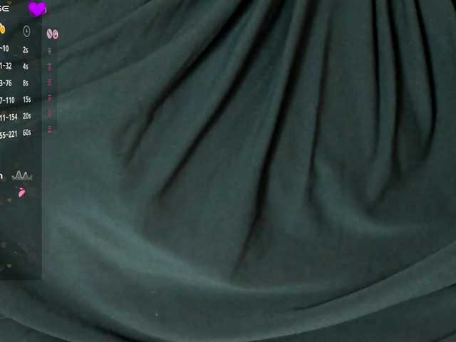 anna-henao live cam on BongaCams