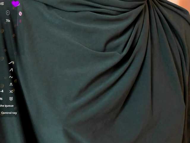 anna-henao live cam on BongaCams
