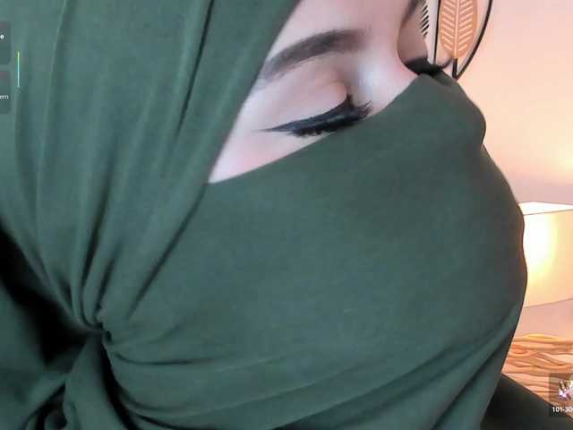 anna-henao live cam on BongaCams
