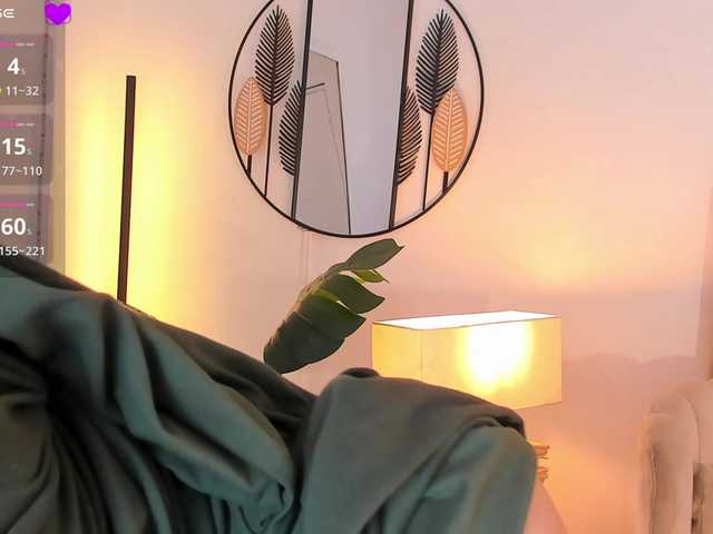 anna-henao live cam on BongaCams
