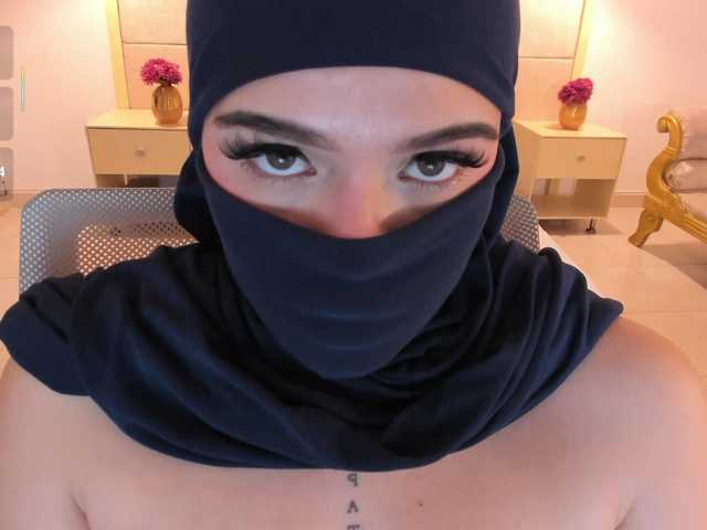 anna-henao