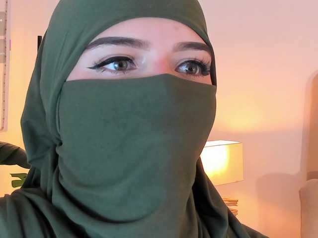 anna-henao live cam on BongaCams