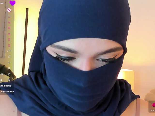 anna-henao