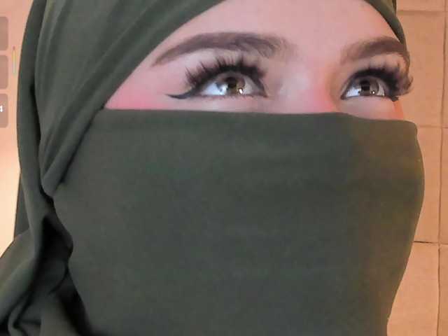 anna-henao live cam on BongaCams