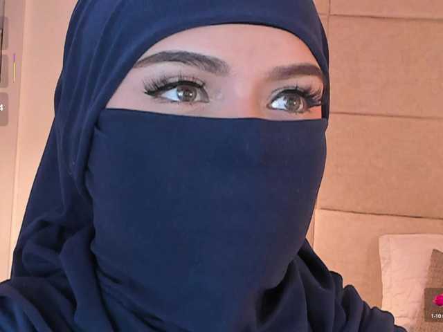anna-henao