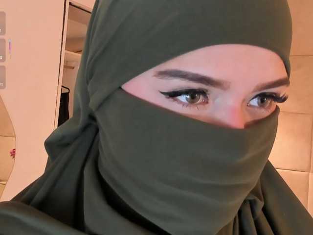 anna-henao live cam on BongaCams