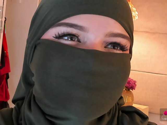 anna-henao