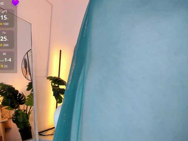 anna-henao live cam on BongaCams
