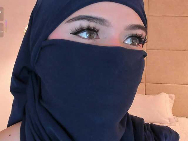 anna-henao
