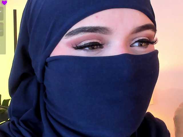 anna-henao