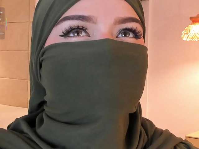 anna-henao live cam on BongaCams