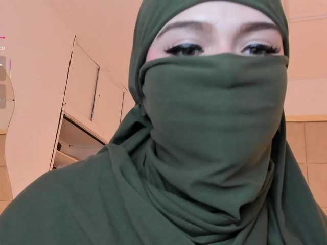 anna-henao live cam on BongaCams